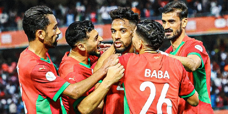 maroc-madagascar-finale-chan-2024-kenya-tanzanie-ouganda.jpg-africasport