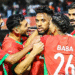 maroc-madagascar-finale-chan-2024-kenya-tanzanie-ouganda.jpg-africasport