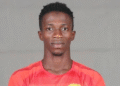 milo-fc-bachir-bangoura-transfert-al-merrikh-soudan-2025.jpg-africasport