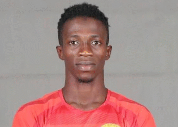 milo-fc-bachir-bangoura-transfert-al-merrikh-soudan-2025.jpg-africasport