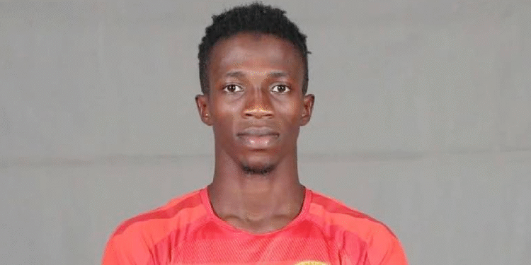 milo-fc-bachir-bangoura-transfert-al-merrikh-soudan-2025.jpg-africasport