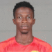 milo-fc-bachir-bangoura-transfert-al-merrikh-soudan-2025.jpg-africasport