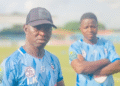 milo-fc-ismael-kaba-depart-milo-fc-ligue1-guinee-2025-africasport-lgfp