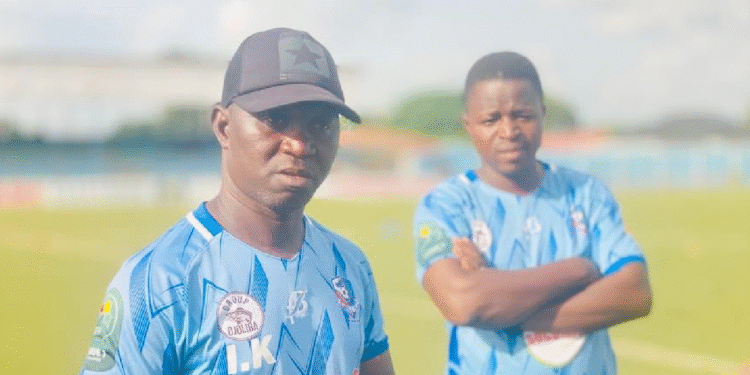 milo-fc-ismael-kaba-depart-milo-fc-ligue1-guinee-2025-africasport-lgfp