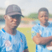 milo-fc-ismael-kaba-depart-milo-fc-ligue1-guinee-2025-africasport-lgfp