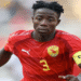 mohamed-bangoura-yorobo-capitaine-syli-local-chan-ouganda-kampala-conakry-guinee-africasport