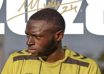 mohamed-diallo-guineen-transfert-international-football-africasport