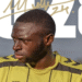 mohamed-diallo-guineen-transfert-international-football-africasport