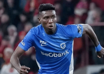 mohamed-mara-guineens-ailleurs-football-internationa-syli-guinee-africasport-hamdiu-kibola