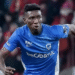 mohamed-mara-guineens-ailleurs-football-internationa-syli-guinee-africasport-hamdiu-kibola