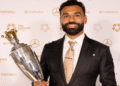 mohamed-salah-premier-league-egyptein-liverpool-champion-meilleur-joueur-recompense-africasport-kibola-hamidou-alseny-balde