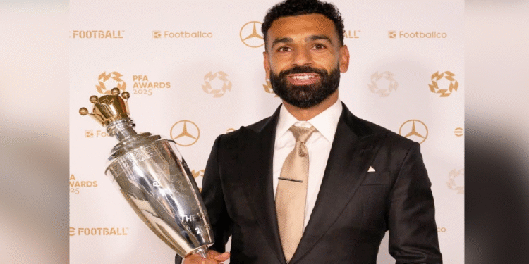 mohamed-salah-premier-league-egyptein-liverpool-champion-meilleur-joueur-recompense-africasport-kibola-hamidou-alseny-balde