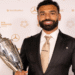 mohamed-salah-premier-league-egyptein-liverpool-champion-meilleur-joueur-recompense-africasport-kibola-hamidou-alseny-balde