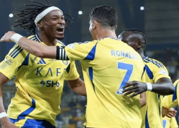 mohamed-simankan-guineen-africasport