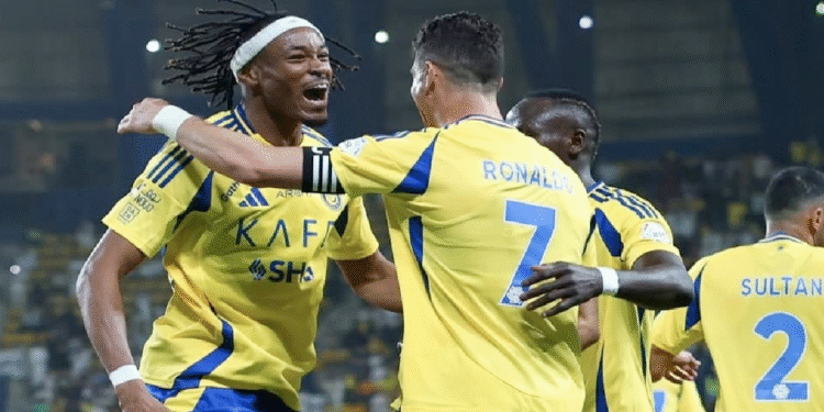 mohamed-simankan-guineen-africasport