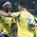 mohamed-simankan-guineen-africasport