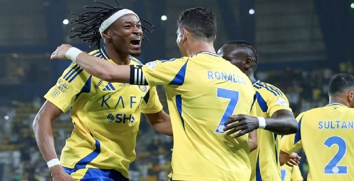 mohamed-simankan-guineen-africasport