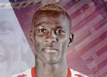 mohamed-yattara-guineen-transfert-moyen-orient-africasport