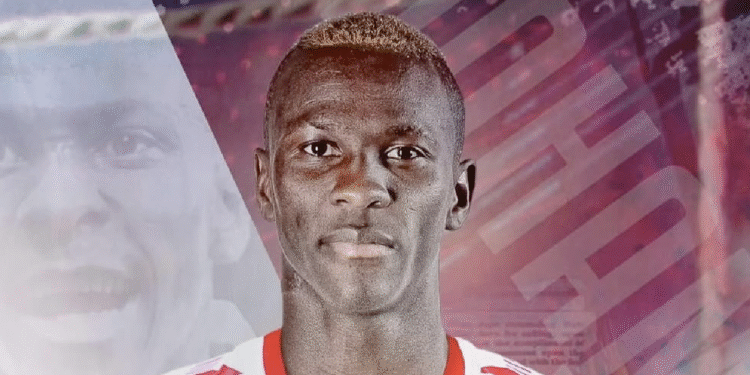 mohamed-yattara-guineen-transfert-moyen-orient-africasport