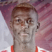 mohamed-yattara-guineen-transfert-moyen-orient-africasport