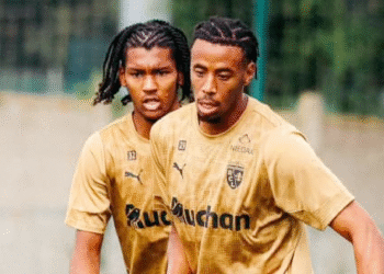 morgan-guilavogui-abdoulaye-toure-football-guineen-international-syli-national-conakry-hamidou-kibola-africasport