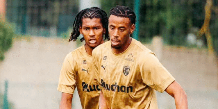 morgan-guilavogui-abdoulaye-toure-football-guineen-international-syli-national-conakry-hamidou-kibola-africasport