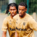 morgan-guilavogui-abdoulaye-toure-football-guineen-international-syli-national-conakry-hamidou-kibola-africasport