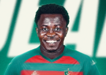 mouloudia-alger-alhassane-bangoura-signature-milo-fc-ligue1-algerie-2025.jpg-africasport