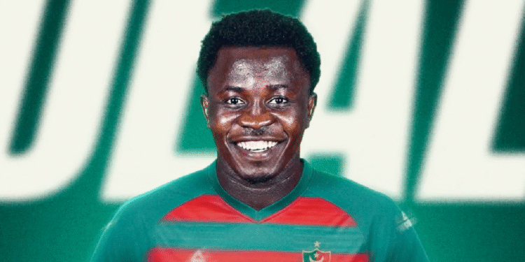 mouloudia-alger-alhassane-bangoura-signature-milo-fc-ligue1-algerie-2025.jpg-africasport