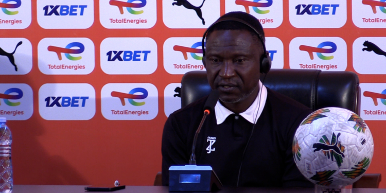 ouganda-selectionneur-vs-afrique-du-sud-chan-2024-kampala-nelson-mandela-stadium-chan-africasport-chan