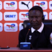 ouganda-selectionneur-vs-afrique-du-sud-chan-2024-kampala-nelson-mandela-stadium-chan-africasport-chan