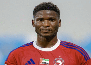 ousmane-camara-ligue-france-international-guineen-syli-guinee-conakry-africasport-kibola-hamidou
