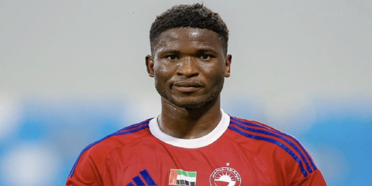 ousmane-camara-ligue-france-international-guineen-syli-guinee-conakry-africasport-kibola-hamidou