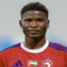 ousmane-camara-ligue-france-international-guineen-syli-guinee-conakry-africasport-kibola-hamidou
