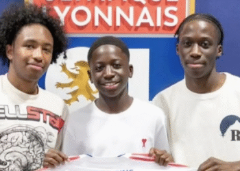 ousmane-fofana-rejoint-centre-de-formation-de-olympique-lyonnais-france-malick-paris-guineens-conakry-hamidou-kibola-bangoura