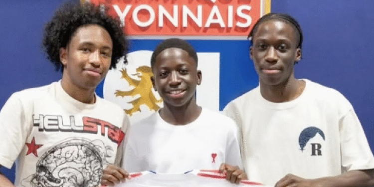 ousmane-fofana-rejoint-centre-de-formation-de-olympique-lyonnais-france-malick-paris-guineens-conakry-hamidou-kibola-bangoura