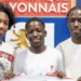 ousmane-fofana-rejoint-centre-de-formation-de-olympique-lyonnais-france-malick-paris-guineens-conakry-hamidou-kibola-bangoura