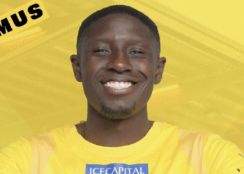 pa-konate-finlande-syli-national-conakry-guinee-hamidou-kibola-bangoura-africasport