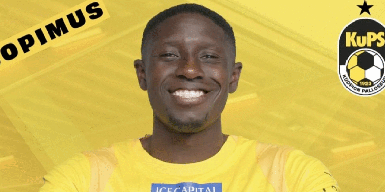 pa-konate-finlande-syli-national-conakry-guinee-hamidou-kibola-bangoura-africasport