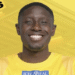 pa-konate-finlande-syli-national-conakry-guinee-hamidou-kibola-bangoura-africasport