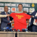 paulo duarte-guinee-syli-national-football-feguifoot-star-portugais-togo-burkina-faso-contrat-2027-can-qualifications-africasport