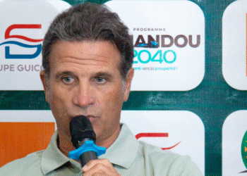 paulo-duarte-syli-national-mondial-2026-qualification-football-syli-guinee-fgf-caf-fifa-feguifoot-africasport