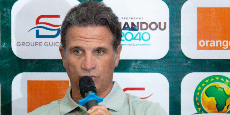 paulo-duarte-syli-national-mondial-2026-qualification-football-syli-guinee-fgf-caf-fifa-feguifoot-africasport