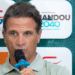 paulo-duarte-syli-national-mondial-2026-qualification-football-syli-guinee-fgf-caf-fifa-feguifoot-africasport