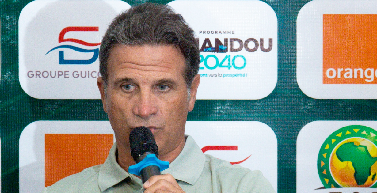 paulo-duarte-syli-national-mondial-2026-qualification-football-syli-guinee-fgf-caf-fifa-feguifoot-africasport