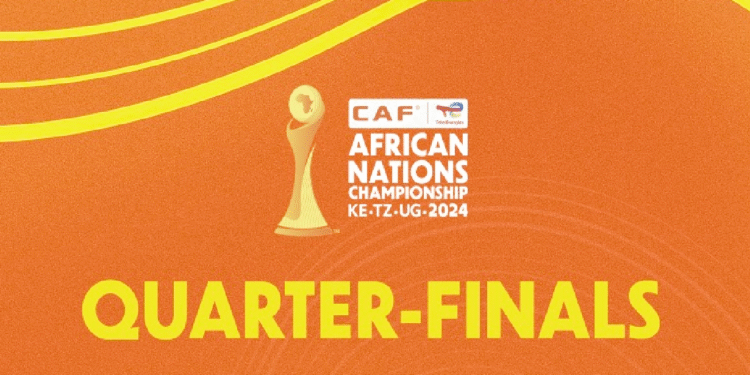 quart-de-final-chan-football-tanzanie-ouganda-algerie-kenya-soudan-senegal-tanzania-africasport-guinee-kampala-dar-es-salam-kibola-fgf-caf