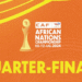 quart-de-final-chan-football-tanzanie-ouganda-algerie-kenya-soudan-senegal-tanzania-africasport-guinee-kampala-dar-es-salam-kibola-fgf-caf