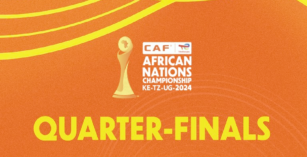 quart-de-final-chan-football-tanzanie-ouganda-algerie-kenya-soudan-senegal-tanzania-africasport-guinee-kampala-dar-es-salam-kibola-fgf-caf