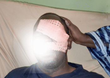 rtg-daouda-bah-agression-bomboly-soutien-journaliste-guinee-2025.jpg-africasport
