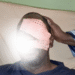 rtg-daouda-bah-agression-bomboly-soutien-journaliste-guinee-2025.jpg-africasport